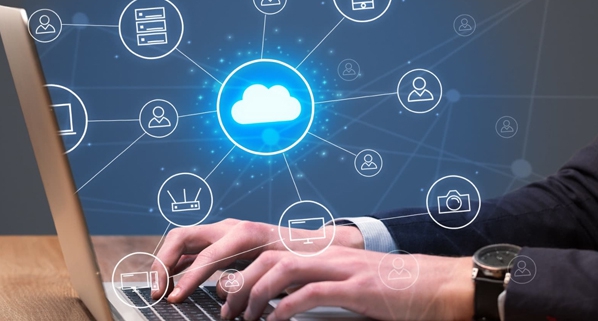 Private Cloud Services