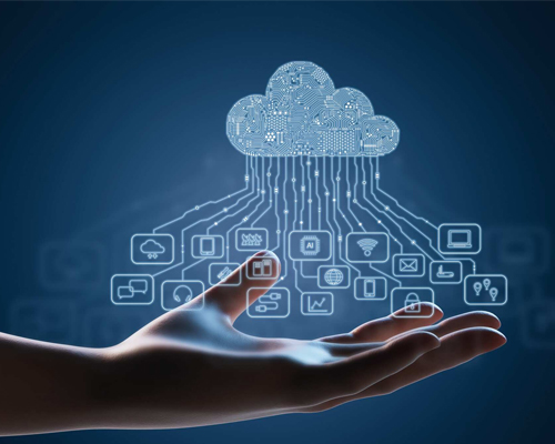 cloud-migration