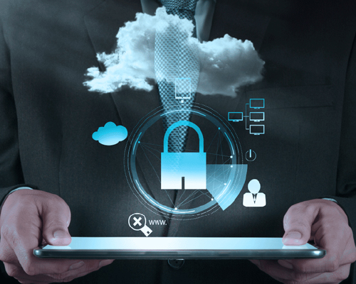 cloud-security